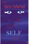 Self