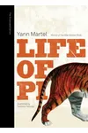 Life of Pi
