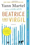 Beatrice and Virgil