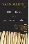 101 Letters to a Prime Minister