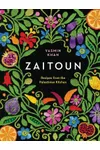 Zaitoun: Recipes from the Palestinian Kitchen