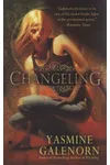 Changeling