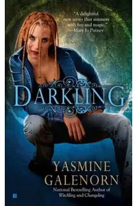 Darkling