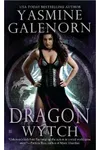 Dragon Wytch