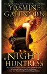 Night Huntress