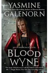 Blood Wyne