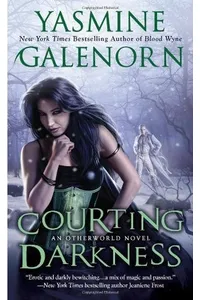 Courting Darkness