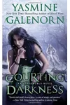 Courting Darkness