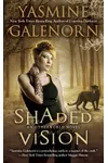Shaded Vision