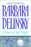 Heart of the Night