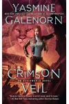 Crimson Veil