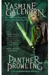 Panther Prowling