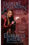 Darkness Raging