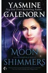 Moon Shimmers
