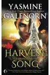 Harvest Song