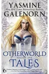 Otherworld Tales v1