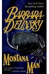 Montana Man