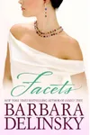 Facets