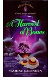 A Harvest of Bones