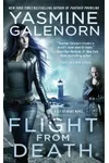 Flight from Death