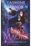 Fury's Magic
