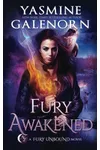 Fury Awakened