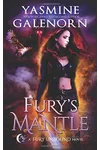 Fury's Mantle