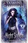 Night Seeker