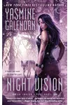 Night Vision