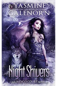 Night Shivers