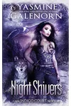 Night Shivers
