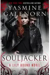 Souljacker