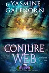 Conjure Web