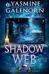 Shadow Web