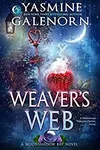 Weaver's Web