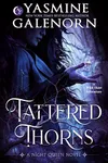 Tattered Thorns