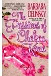 The Passions of Chelsea Kane