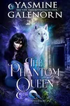 The Phantom Queen
