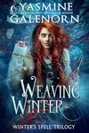 Weaving Winter