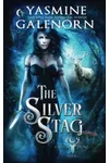 The Silver Stag