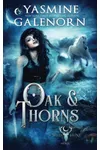 Oak & Thorns