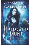 The Hallowed Hunt
