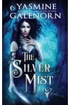 The Silver Mist