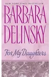 For My Daughters