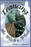 Trancing the Witch's Wheel
