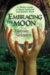 Embracing the Moon