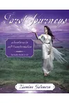 Tarot Journeys