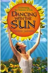 Dancing with the Sun