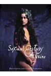 Sexual Ecstasy and the Divine