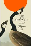 The Book of Goose
